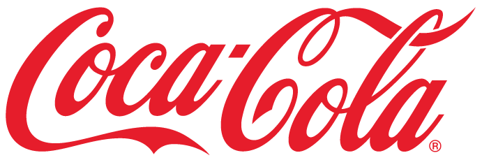 Coke